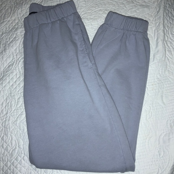 MY BRANDY COLLECTION! - Picture 5 of 9